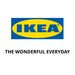 IKEAUK