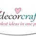 diydecorcraftscom