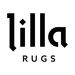 lillarugs