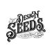 designseeds