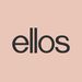 ellosofficial