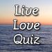 livelovequiz