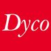 Dycodecor