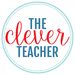 thecleverteacher