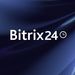 bitrix24