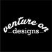 ventureondesigns