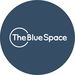 thebluespace