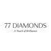 77diamonds