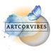 ArtcorvibesEU