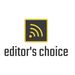 editorschoice_marketplace