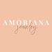 AmorianaJewelry