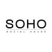 shopthesoho