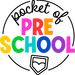 pocketpreschool