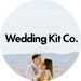 weddingkitco