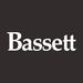 bassettfurniture