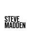 stevemadden