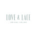 lovelacebridal