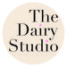 TheDairyStudio