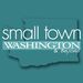 smalltownwashington