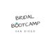 bridalbootcampsandiego