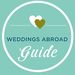 wedabroadguide