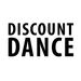 discountdance