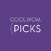 coolmompicks