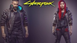 Cyberpunk 2077 "Таблица для Cheat Engine" [UPD: 19.01.2024] {Kutila}