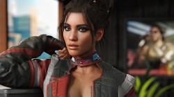 Cyberpunk 2077 и Stellar Blade возглавили чарт продаж в Великобритании