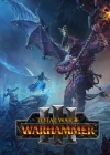 Total War: Warhammer 3