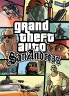 Grand Theft Auto: San Andreas