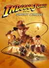 Indiana Jones and the Great Circle