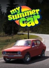 My Summer Car