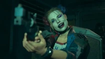 В Rocksteady после провала Suicide Squad: Kill The Justice League прошла очередная волна увольнений