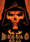 Diablo 2