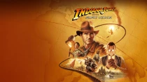 Обзор Indiana Jones and the Great Circle - разочарование года