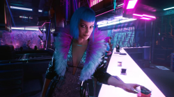 Авторы "Ведьмака" и Cyberpunk 2077 объяснили отказ от собственного движка