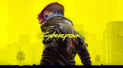 Cyberpunk 2077 "Таблица для Cheat Engine" [UPD: 26.10.2013] {aSwedishMagyar}