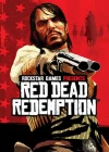 Red Dead Redemption