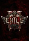 Path of Exile 2