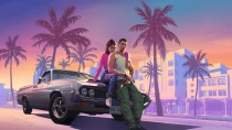 Один из пользователей поделился новым кадром GTA 6 после экскурсии по офису Rockstar Games