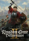 Kingdom Come: Deliverance 2