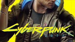 Cyberpunk 2077: Таблица для Cheat Engine [1.52] {serjik979}