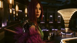 Проблемы Cyberpunk 2077 напрямую повлияли на успех дополнения Phantom of Liberty