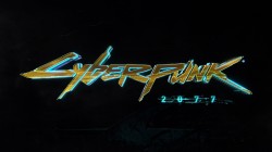 Cyberpunk 2077 "Таблица для Cheat Engine" [2.01] {andiabrudan}