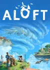 Aloft