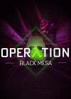 Operation: Black Mesa