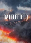 Battlefield 6