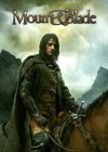 Mount & Blade