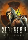 S.T.A.L.K.E.R. 2: Heart of Chornobyl